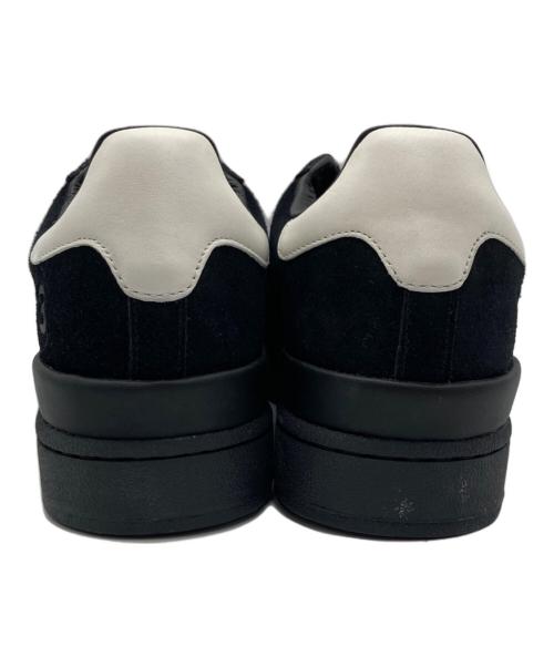 adidas（アディダス）adidas (アディダス) HICHO ブラック サイズ:25cmの古着・服飾アイテム