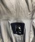中古・古着 THE NORTH FACE (ザ ノース フェイス) CLIMB VERY LIGHT JACKET/NP11917 ブラック サイズ:Ⅿ：15000円