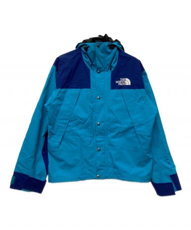 中古・古着通販】THE NORTH FACE (ザ ノース フェイス) 40thTrans