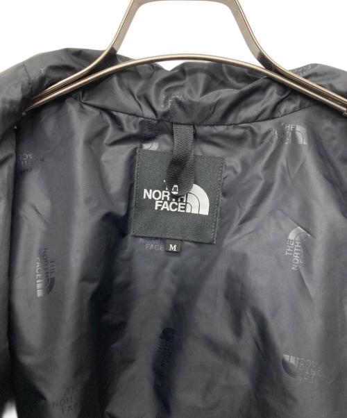 THE NORTH FACE（ザ ノース フェイス）THE NORTH FACE (ザ ノース フェイス) 40thTrans Antarctica Mountain Jacket ブルー サイズ:Ｍの古着・服飾アイテム