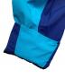 中古・古着 THE NORTH FACE (ザ ノース フェイス) 40thTrans Antarctica Mountain Jacket ブルー サイズ:Ｍ：45000円