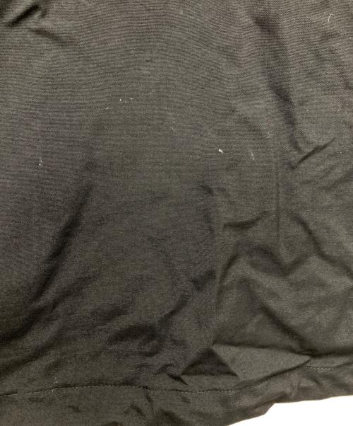 THE NORTH FACE（ザ ノース フェイス）THE NORTH FACE (ザ ノース フェイス) 40thTrans Antarctica Mountain Jacket ブラック サイズ:Lの古着・服飾アイテム