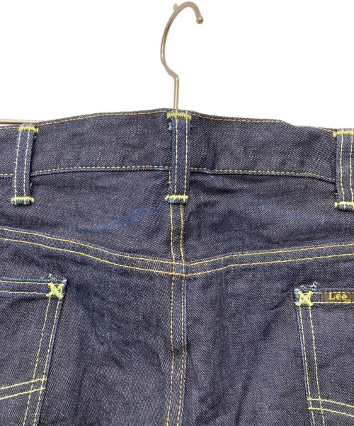 LEE（リー）LEE (リー) STANDARD CALIFORNIA (スタンダードカリフォルニア) SD Riders Denim Pants 101Z VW/LB0630 インディゴ サイズ:32の古着・服飾アイテム
