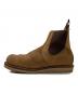 RED WING (レッドウィング) Classic Chelsea ベージュ サイズ:UK5.5：25000円