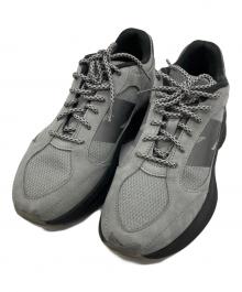 NEW BALANCE（ニューバランス）の古着「WRPD Runner」｜グレー