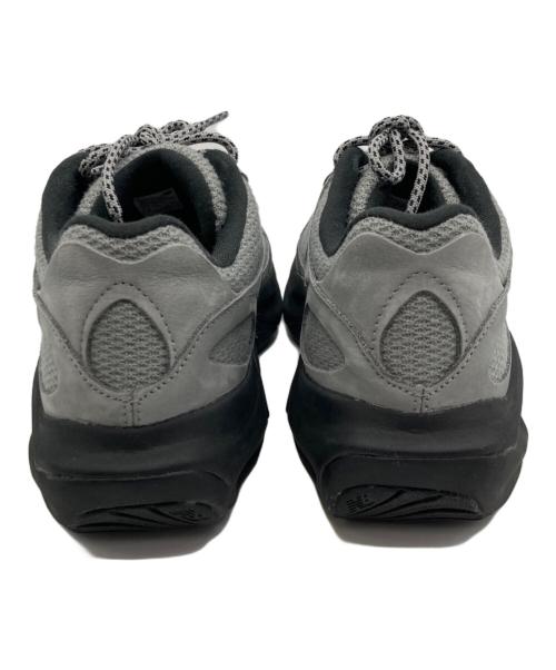 NEW BALANCE（ニューバランス）NEW BALANCE (ニューバランス) WRPD Runner グレー サイズ:26cmの古着・服飾アイテム