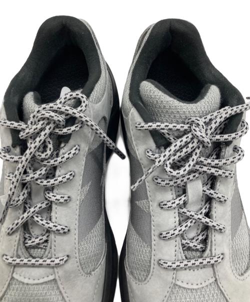 NEW BALANCE（ニューバランス）NEW BALANCE (ニューバランス) WRPD Runner グレー サイズ:26cmの古着・服飾アイテム