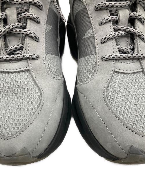 NEW BALANCE（ニューバランス）NEW BALANCE (ニューバランス) WRPD Runner グレー サイズ:26cmの古着・服飾アイテム