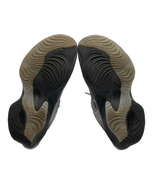 NEW BALANCE（ニューバランス）NEW BALANCE (ニューバランス) WRPD Runner グレー サイズ:26cmの古着・服飾アイテム