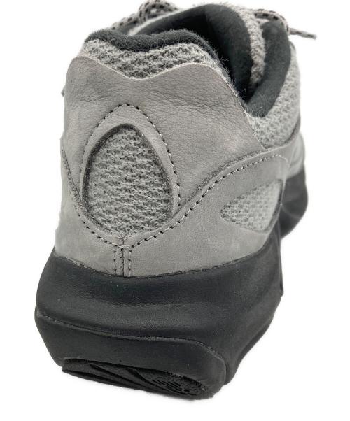 NEW BALANCE（ニューバランス）NEW BALANCE (ニューバランス) WRPD Runner グレー サイズ:26cmの古着・服飾アイテム