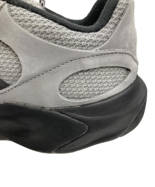 NEW BALANCE（ニューバランス）NEW BALANCE (ニューバランス) WRPD Runner グレー サイズ:26cmの古着・服飾アイテム