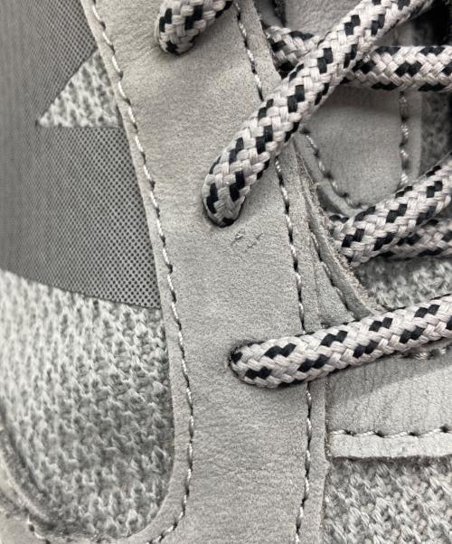 NEW BALANCE（ニューバランス）NEW BALANCE (ニューバランス) WRPD Runner グレー サイズ:26cmの古着・服飾アイテム