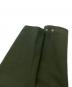 中古・古着 Barbour (バブアー) BORDER 2レイヤーコート オリーブ サイズ:36：30000円