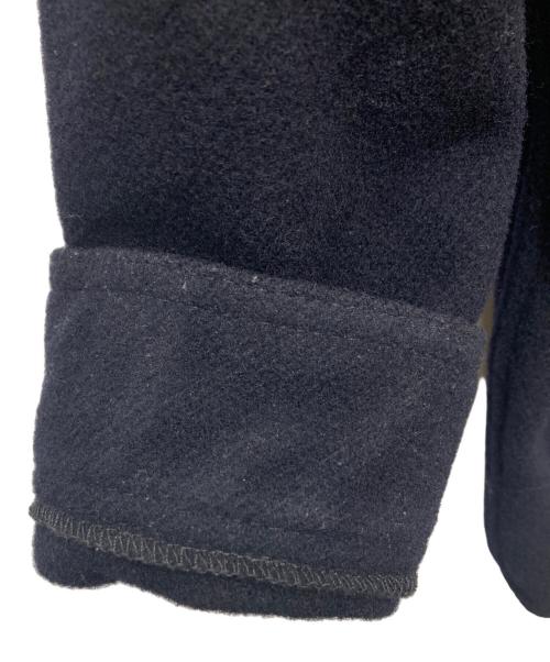 FILSON GARMENT（フィルソン ガーメント）FILSON GARMENT (フィルソン ガーメント) マッキーノクルーザーウールジャケット ネイビー サイズ:Ｓの古着・服飾アイテム