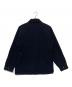 FILSON GARMENT (フィルソン ガーメント) マッキーノクルーザーウールジャケット ネイビー サイズ:Ｓ：30000円