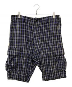 中古・古着通販】always out of stock (オールウェイズ アウト オブ