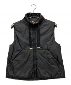 中古・古着通販】Austin Reed (オースチン リード) ダウンベスト