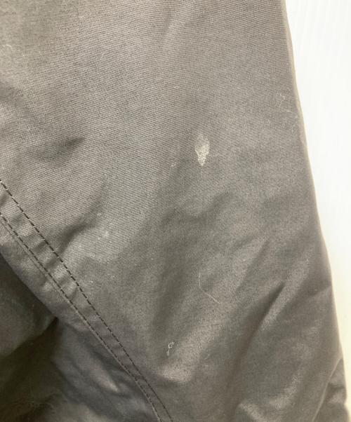 THE NORTH FACE（ザ ノース フェイス）THE NORTH FACE (ザ ノース フェイス) Mountain Light Jacket/NP62550 ブラック サイズ:Ｍの古着・服飾アイテム