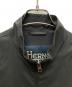 HERNOの古着・服飾アイテム：15000円