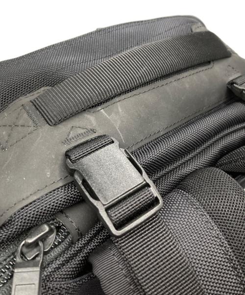 MONOLITH（モノリス）MONOLITH (モノリス) 1WAY PRO SOLID M ブラックの古着・服飾アイテム