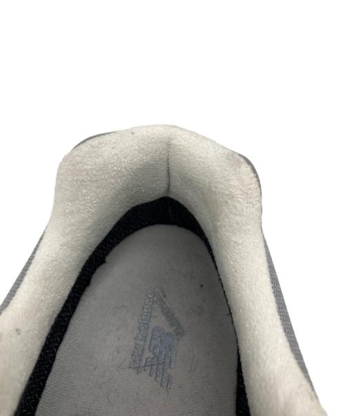 NEW BALANCE（ニューバランス）NEW BALANCE (ニューバランス) M2002RXJ グレー サイズ:US9.5の古着・服飾アイテム