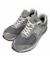 NEW BALANCE（ニューバランス）の古着「M2002RXJ」｜グレー