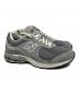 NEW BALANCE (ニューバランス) M2002RXJ グレー サイズ:US9.5：13000円
