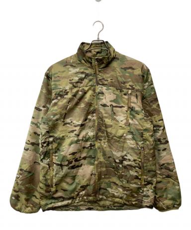 中古・古着通販】Patagonia (パタゴニア) M.A.R.S US Military PCU