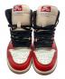NIKE Spider-Man Air Jordan 1 High OG SP 