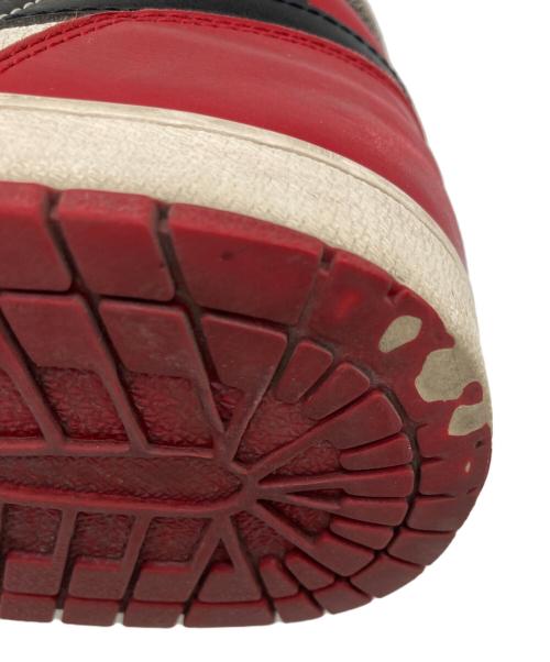 NIKE（ナイキ）NIKE (ナイキ) Air Jordan 1 High OG 