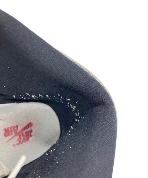 NIKE（ナイキ）NIKE (ナイキ) Air Jordan 1 High OG 