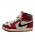 NIKE (ナイキ) Air Jordan 1 High OG 