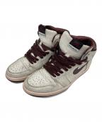 NIKE×A Ma Maniereナイキ×ア・マ・マニエール）の古着「Air Jordan 1 Retro High OG 