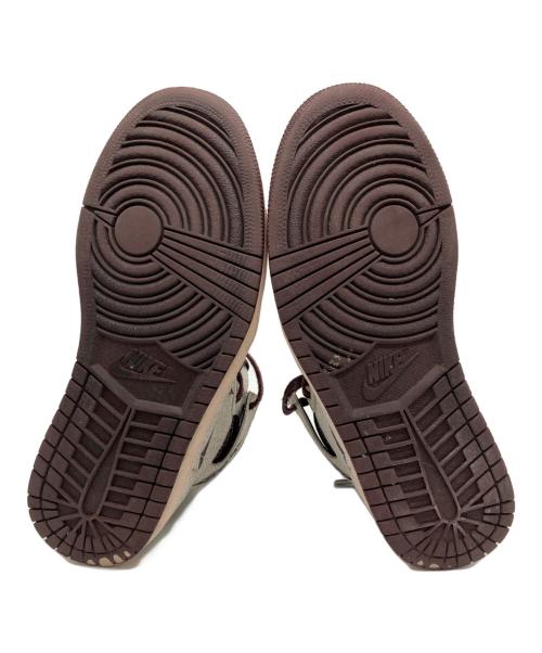 NIKE（ナイキ）NIKE A Ma Maniere Air Jordan 1 Retro High OG 