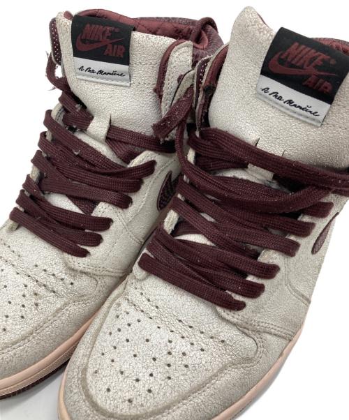 NIKE（ナイキ）NIKE A Ma Maniere Air Jordan 1 Retro High OG 