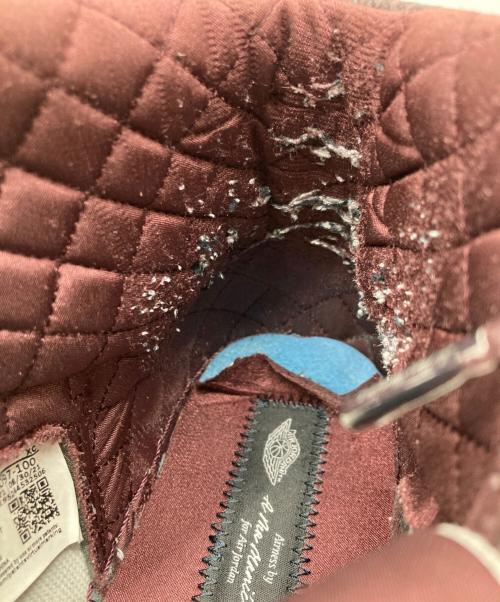 NIKE（ナイキ）NIKE A Ma Maniere Air Jordan 1 Retro High OG 