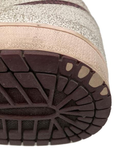 NIKE（ナイキ）NIKE A Ma Maniere Air Jordan 1 Retro High OG 