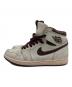 NIKE A Ma Maniere Air Jordan 1 Retro High OG 