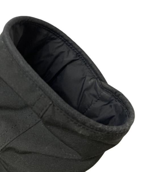 CANADA GOOSE（カナダグース）CANADA GOOSE (カナダグース) ダウンジャケット ブラック サイズ:M/Mの古着・服飾アイテム