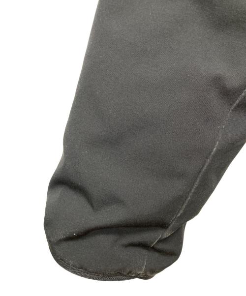 CANADA GOOSE（カナダグース）CANADA GOOSE (カナダグース) ダウンジャケット ブラック サイズ:M/Mの古着・服飾アイテム