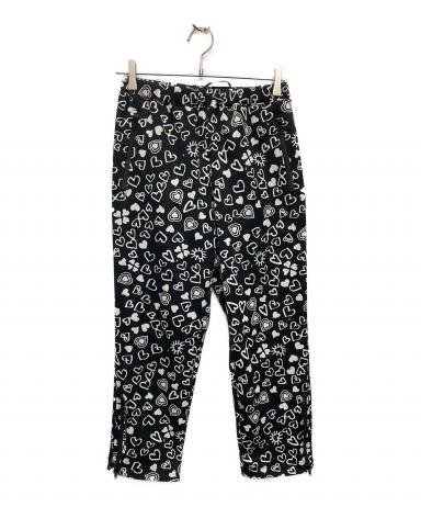 中古・古着通販】BLACK COMME des GARCONS (ブラックコムデギャルソン