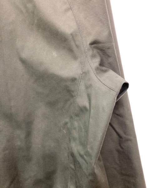 Barbour（バブアー）Barbour (バブアー) 別注BEDALETECH CLASSIC FIT ジャケット/2101079 オリーブ サイズ:38の古着・服飾アイテム