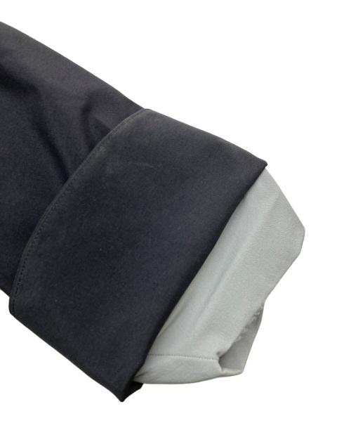 ARC'TERYX（アークテリクス）ARC'TERYX (アークテリクス) RALLE JACKET/X000006711 ブラック サイズ:M/Mの古着・服飾アイテム