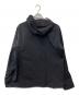 ARC'TERYX (アークテリクス) RALLE JACKET/X000006711 ブラック サイズ:M/M：50000円
