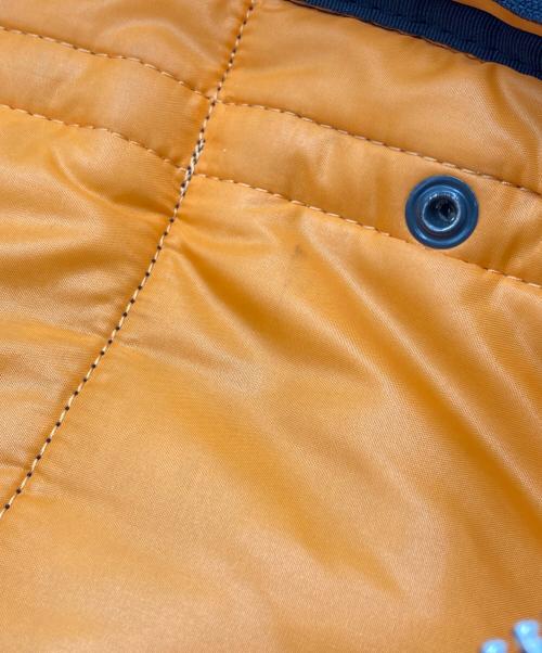 PORTER（ポーター）PORTER (ポーター) TANKER 2WAY WAIST BAG ブラックの古着・服飾アイテム