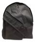 EASTPAK（イーストパック）の古着「Classic Backpack/EK83D63W」｜ブラック