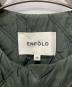 ENFOLDの古着・服飾アイテム：18000円