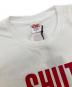 Supremeの古着・服飾アイテム：10000円