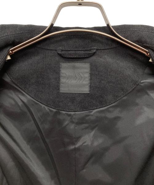 DAIWA PIER39（ダイワ ピア39）DAIWA PIER39 (ダイワ ピア39) TECH LOOSE 2B JACKET ブラック サイズ:ｓの古着・服飾アイテム