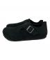 BIRKENSTOCK (ビルケンシュトック) LONDONスウェード ブラック サイズ:280：10000円